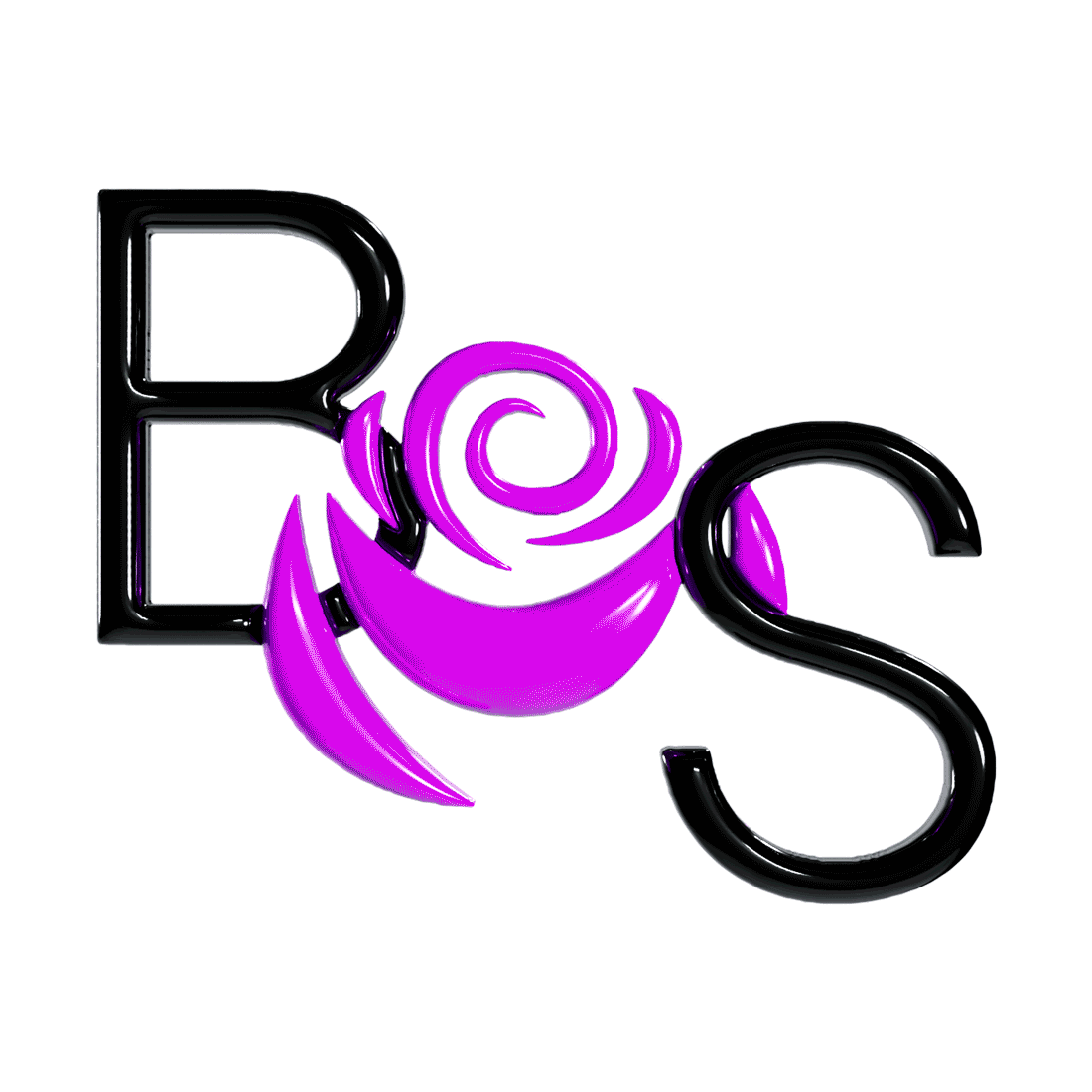 Bella Rose Styling - Hair Extensions & Color Transformations